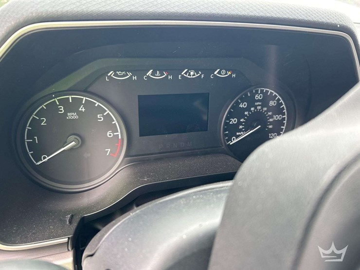 2023-ford-f150-image-12