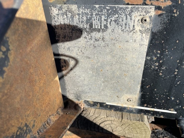 titan-trailer-image-9