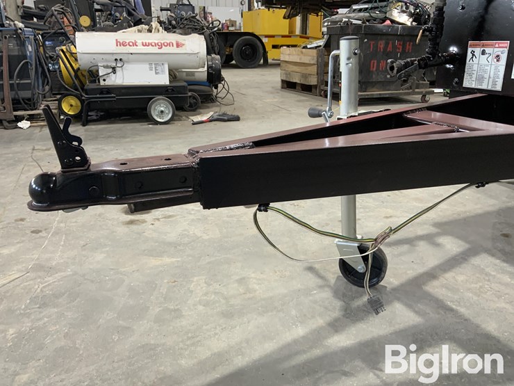 sullair-185dpq-image-9