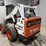 bobcat-s650-image-3