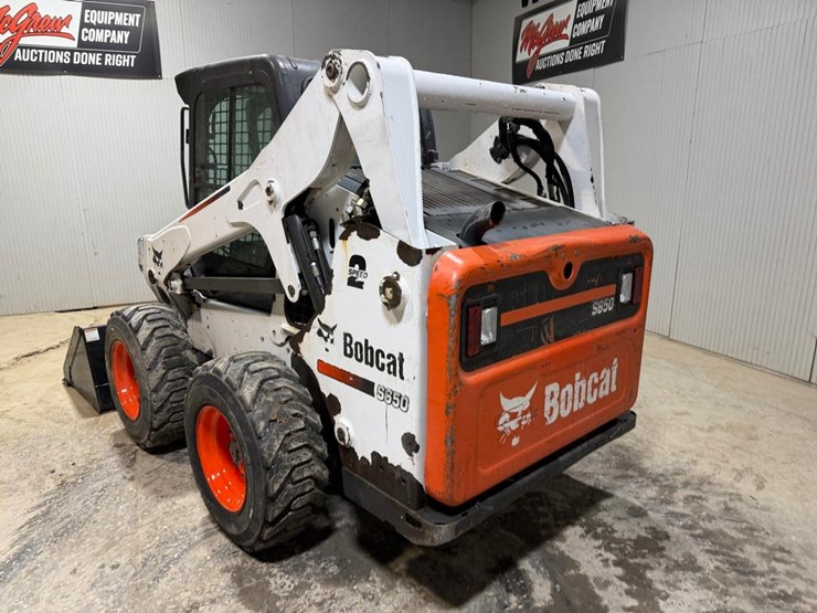 bobcat-s650-image-3
