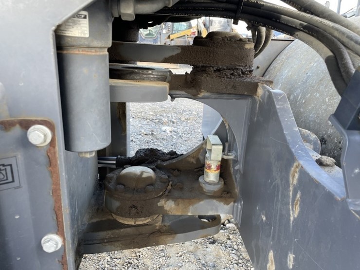 2015-hamm-h5i-image-28