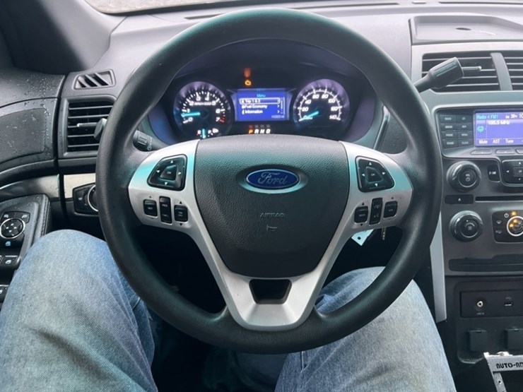 ford-explorer-image-26