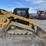 caterpillar-299d3-image-6