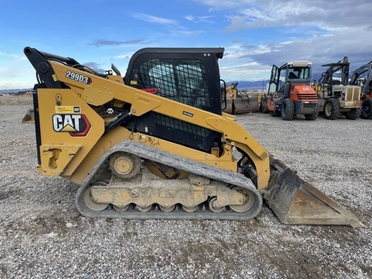 caterpillar-299d3-image-6