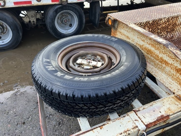 1994-norwest-s/a-pole-trailer-image-11