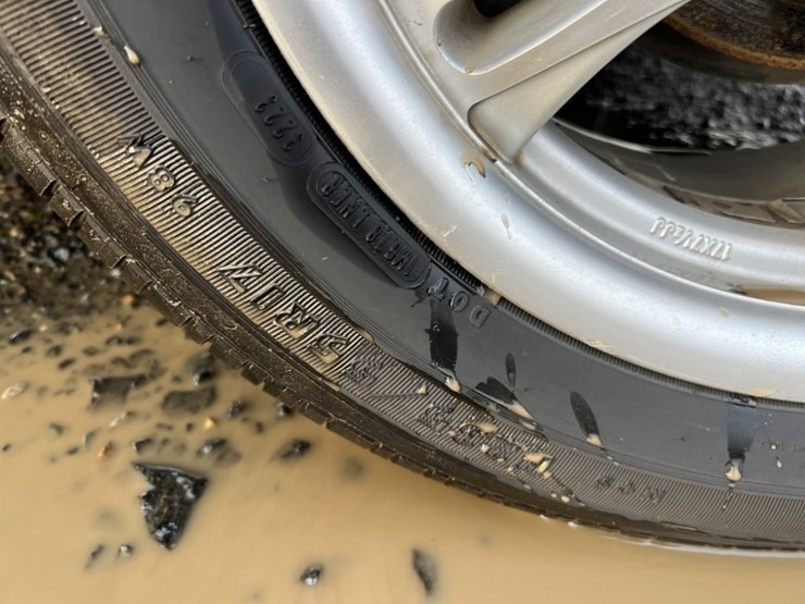 2013-ford-escape-image-17