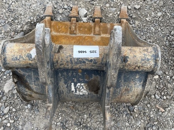 john-deere-50-image-2