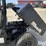 polaris-ranger-image-13