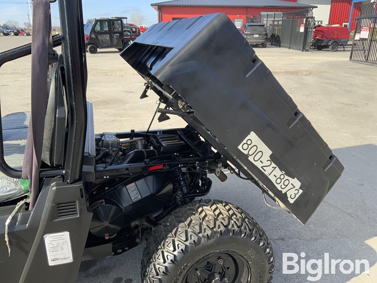 polaris-ranger-image-13