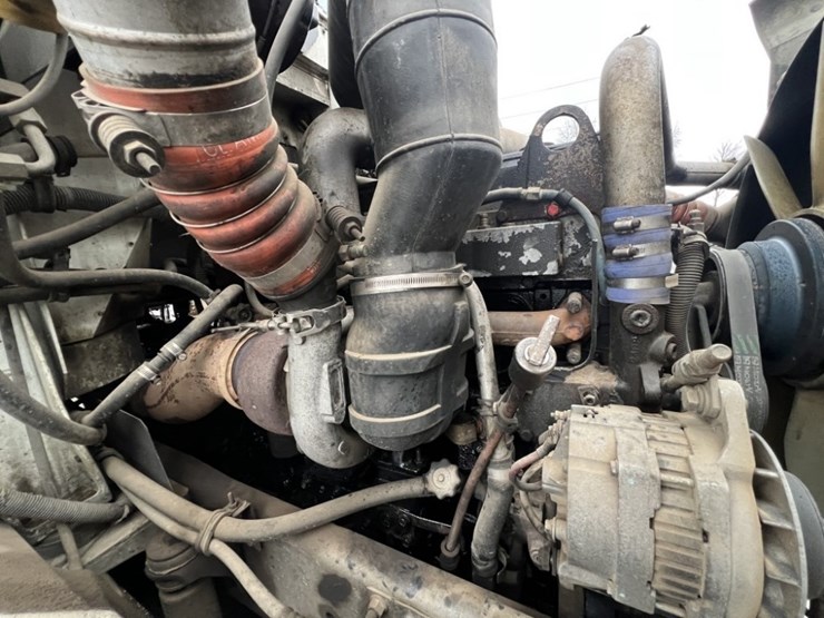 1998-international-9200-image-13