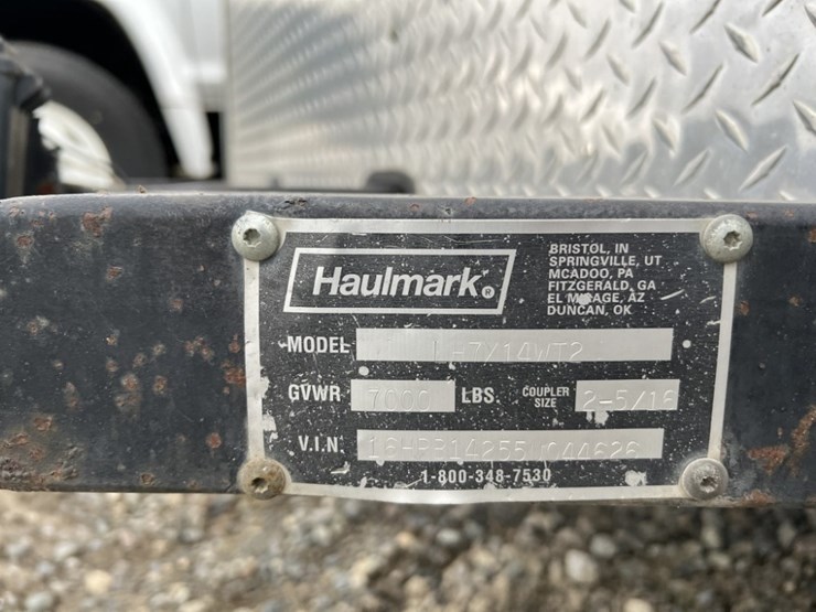 2005-haulmark-t/a-cargo-trailer-image-8