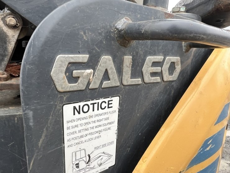 komatsu-pc35mr-2-image-25