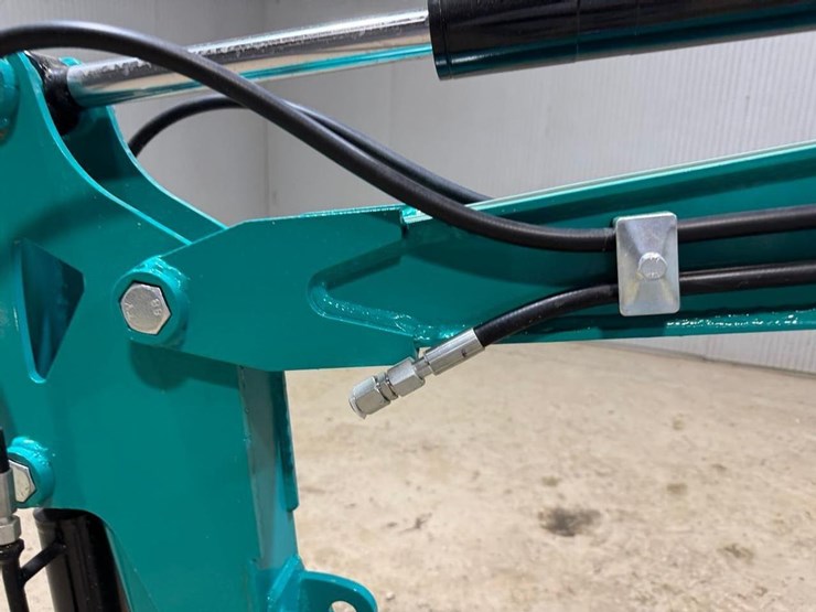 cfg-industry-mh12rx-image-14