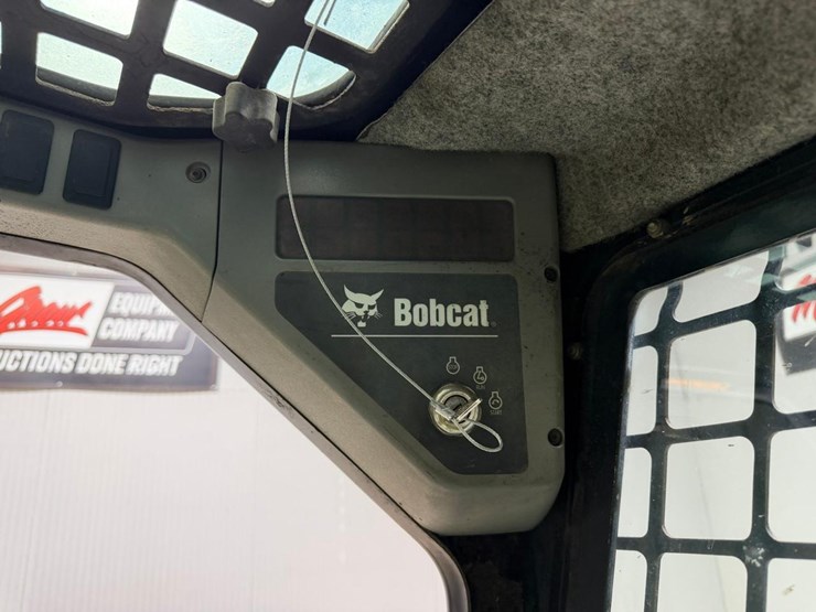 bobcat-t190-image-23