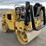 caterpillar-cb24b-image-3