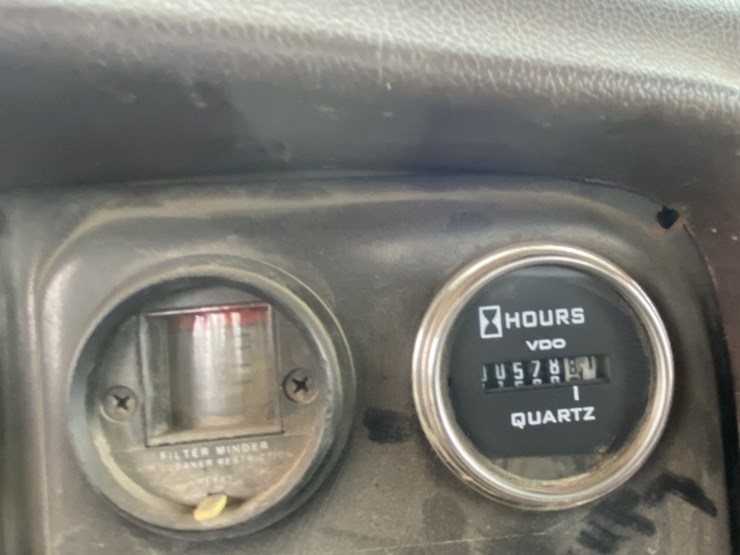 1988-international-s2600-image-22