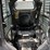 bobcat-s570-image-18