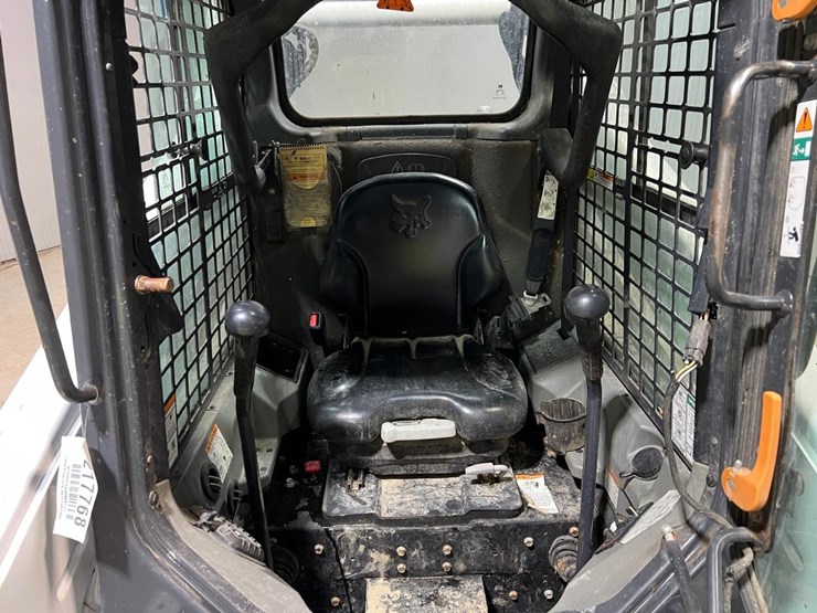 bobcat-s570-image-18