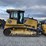 2022-deere-750l-image-6