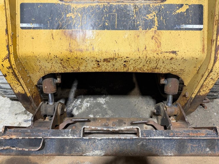 caterpillar-267b-image-9