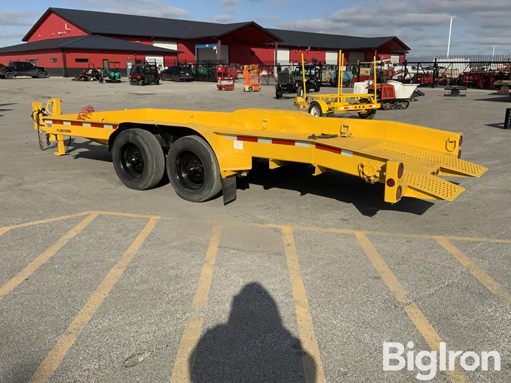 2011-butler-lt2018wa-18'-t/a-tilt-trailer-image-7