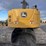 deere-345g-lc-image-4