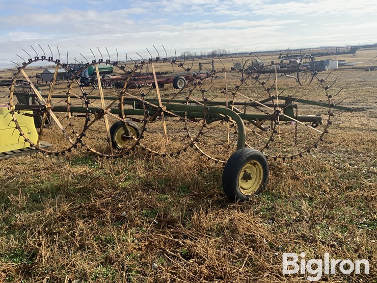 john-deere-5-image-5