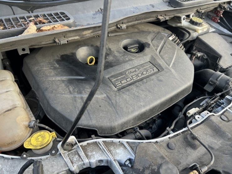 2013-ford-escape-image-12