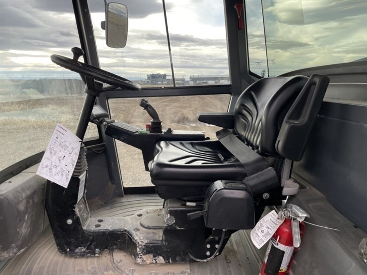 dynapac-ca1500pd-image-23