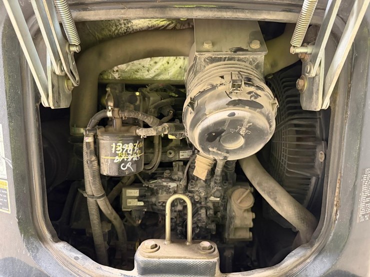 hitachi-zx35u-image-22