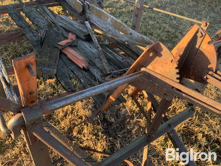 new-idea-10-image-16