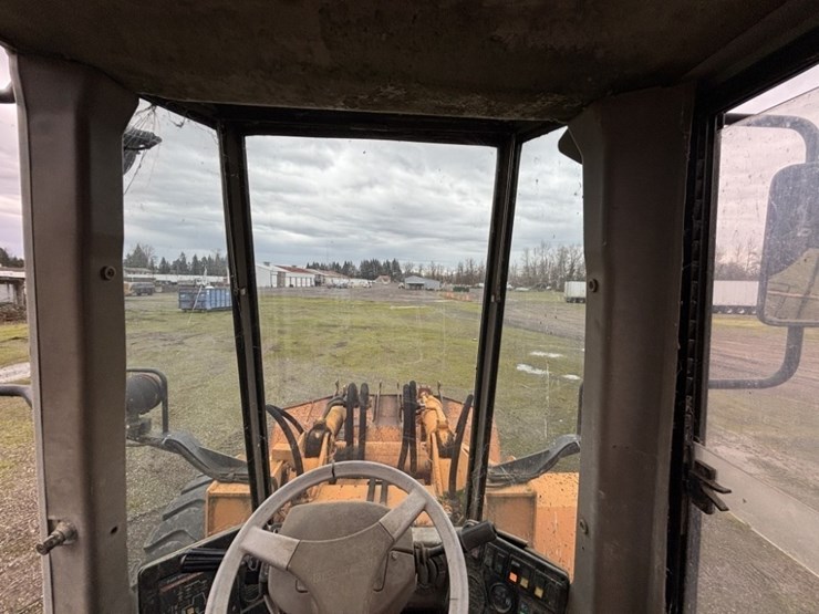 1994-fiatallis-fr160-wheel-loader-image-34