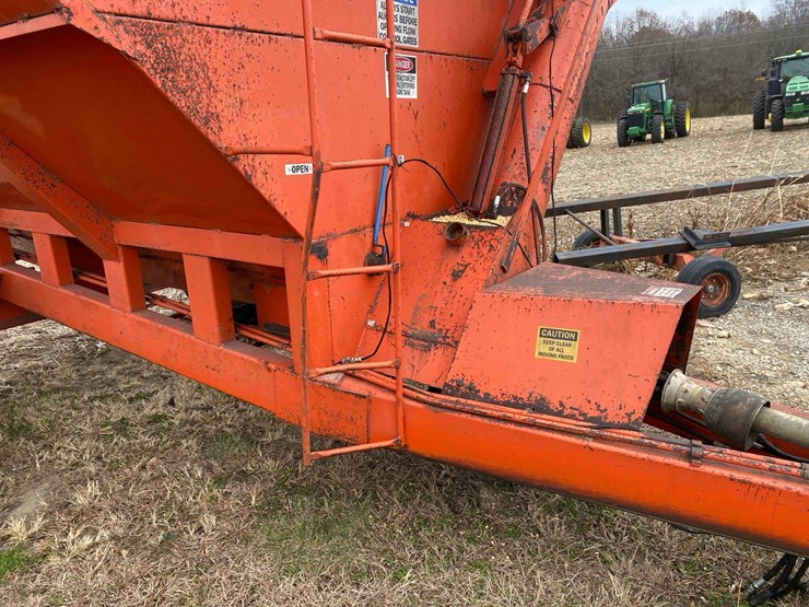 killbros-1200-image-14