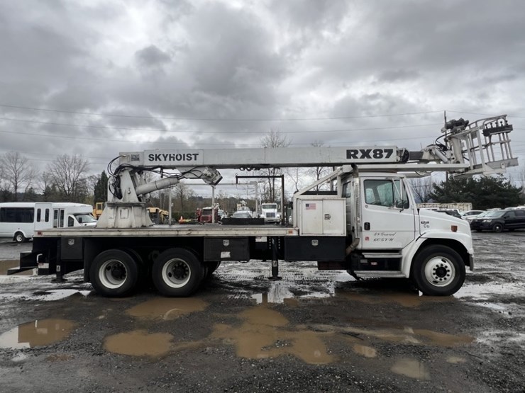 caterpillar-3126-image-3