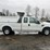 ford-f250-sd-image-3