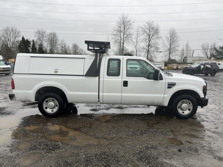 ford-f250-sd-image-3