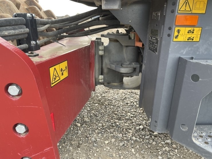 dynapac-ca1500pd-image-15