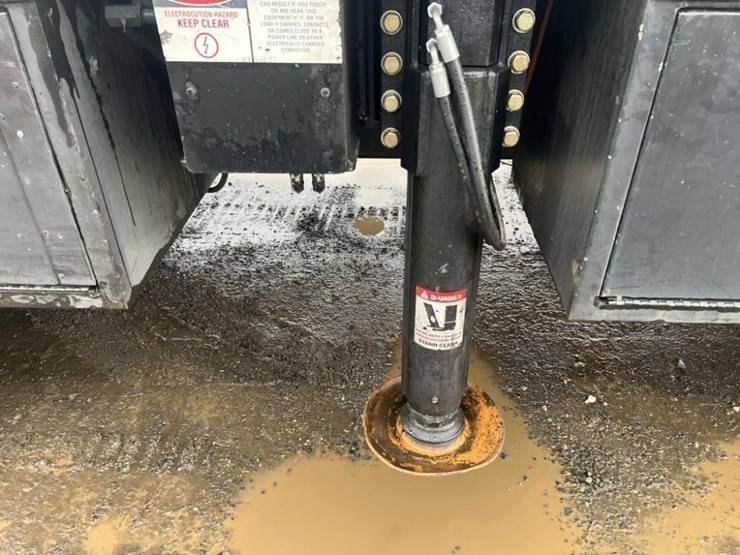 caterpillar-3126-image-26