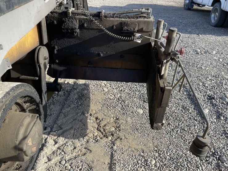 volvo-pf4410-image-11