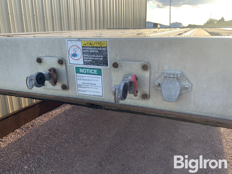 2007-wilson-cfd-900-image-9