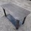 kit-container-30"-x-57"-welding-shop-table-with-shelf-image-4
