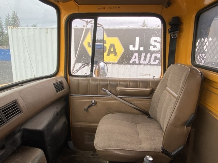 ford-ln8000-image-13