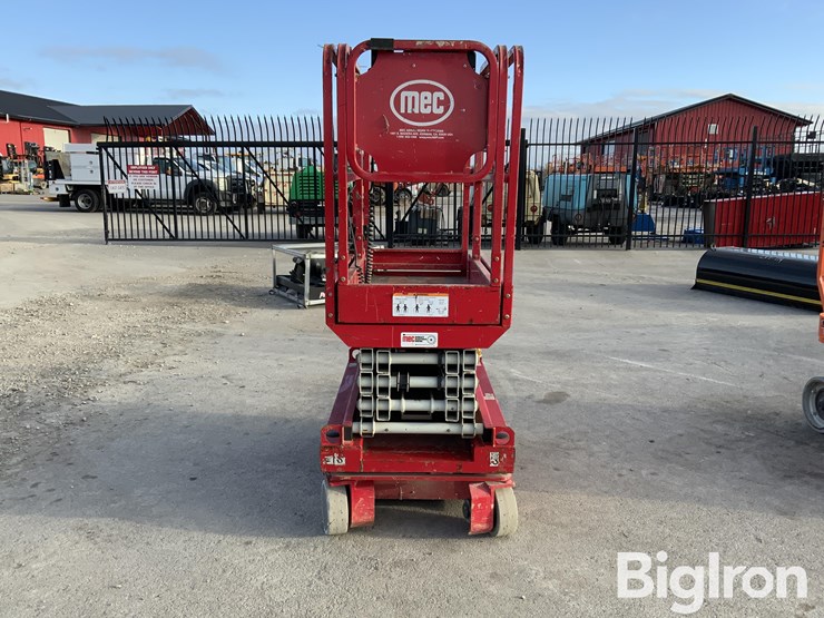 2018-mec-1330se-image-2