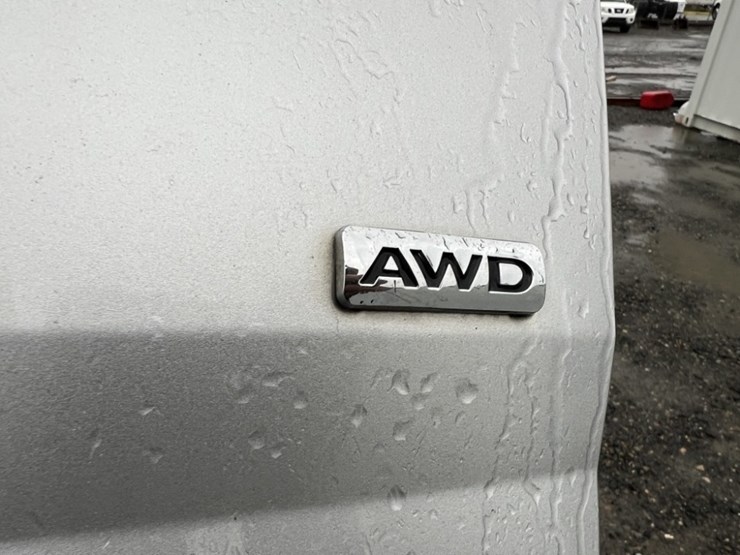 ford-explorer-image-13