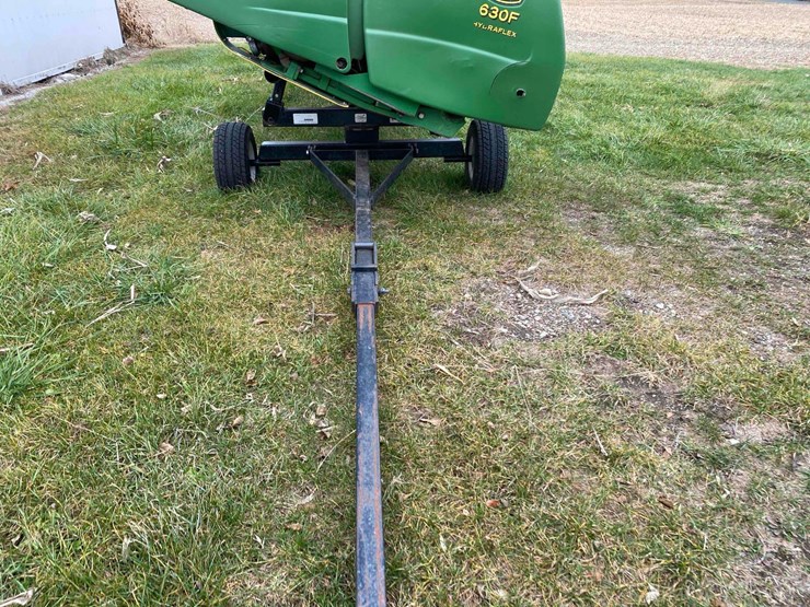 smyth-welding-30-image-14