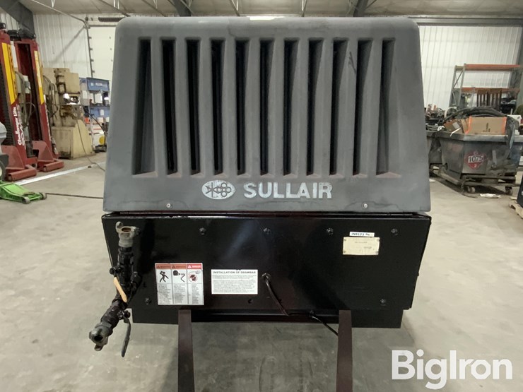 sullair-185dpq-image-14