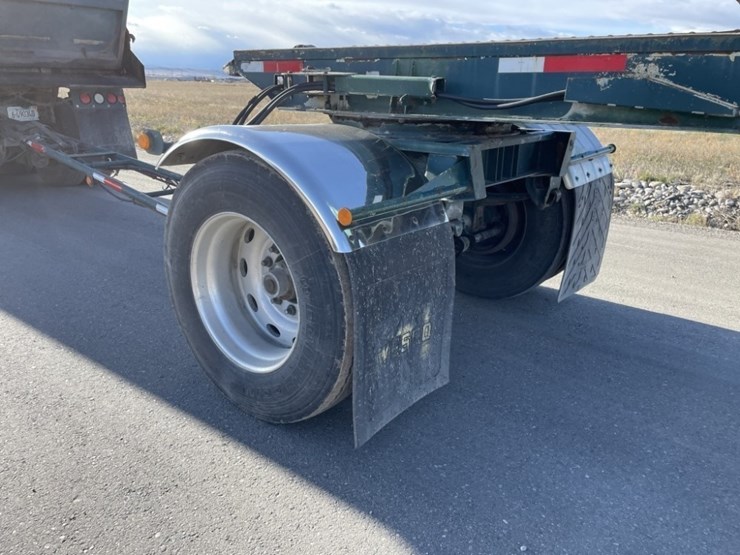 1998-peterbilt-379-image-56