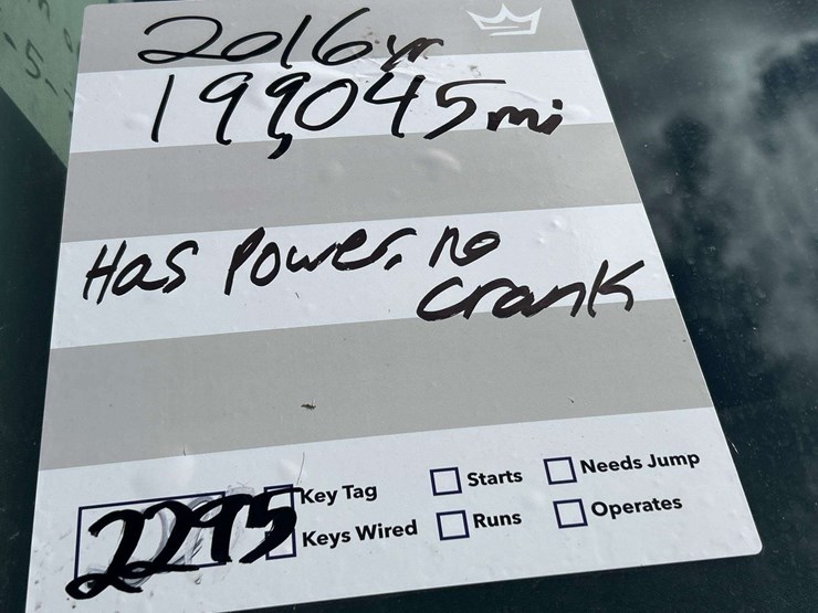 2016-ford-transit-image-24