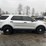 ford-explorer-image-3